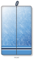 Athletic Knit Zaa501-Design-A1605
